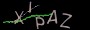 validcode