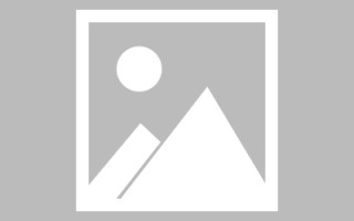 迪庆宜州购物商城网站建设（宜州超市在哪里）