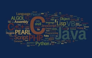 迪庆 mongo排序sort,php如何按顺序排列数组？